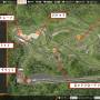 map_hirochi_raceway_スポーン地点.jpg