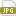 development:toggle_system_console_mode.jpg